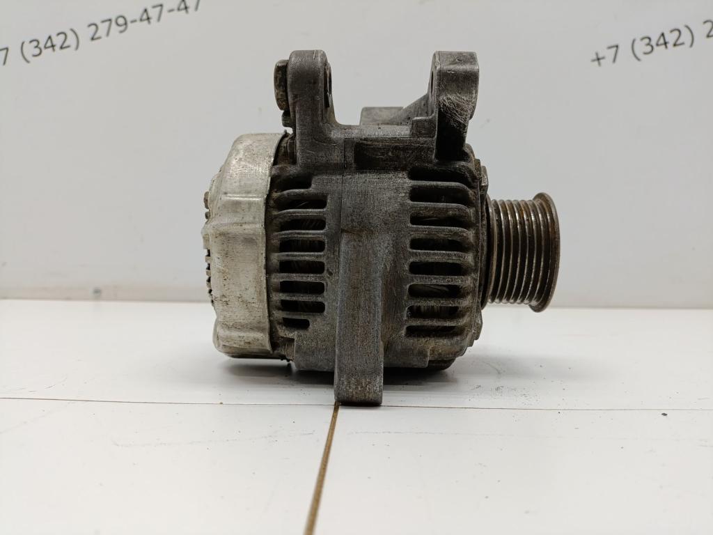 Генератор, 6000 рублей, Пермь