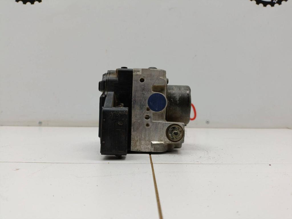 Блок ABS, 1500 рублей, Пермь