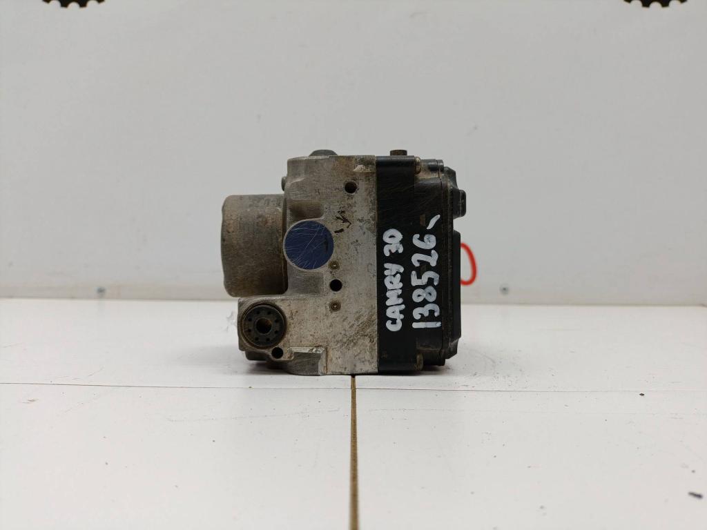 Блок ABS, 1500 рублей, Пермь