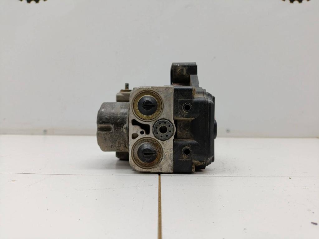 Блок ABS, 1500 рублей, Пермь