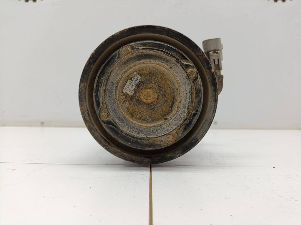 Компрессор кондиционера, 10000 рублей, Пермь