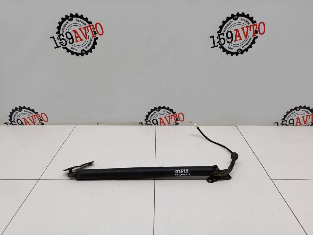 Амортизатор двери багажника, 6000 рублей, Пермь