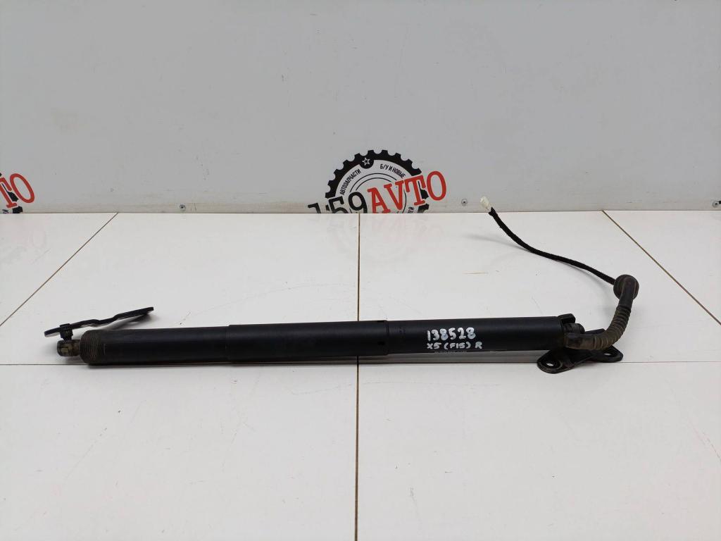 Амортизатор двери багажника, 6000 рублей, Пермь