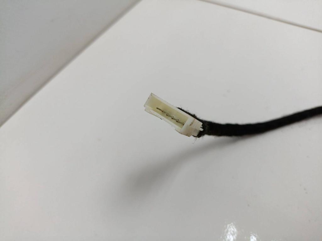 Амортизатор двери багажника, 6000 рублей, Пермь