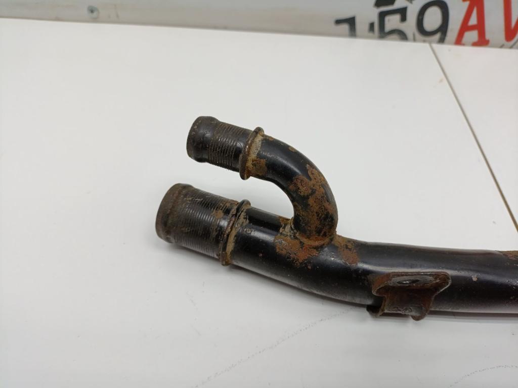 Трубка охлаждающей жидкости, 1000 рублей, Пермь