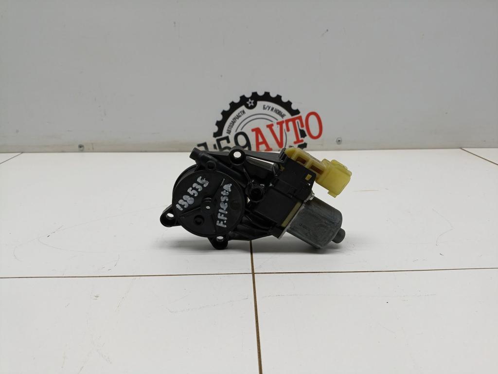 Моторчик стеклоподъемника, 1000 рублей, Пермь