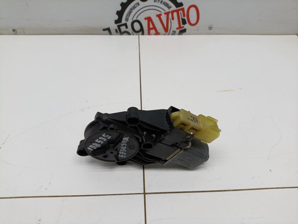 Моторчик стеклоподъемника, 1000 рублей, Пермь