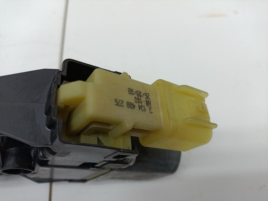 Моторчик стеклоподъемника, 1000 рублей, Пермь