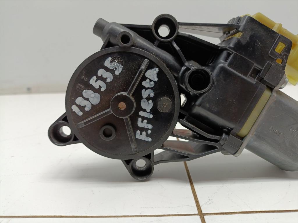 Моторчик стеклоподъемника, 1000 рублей, Пермь