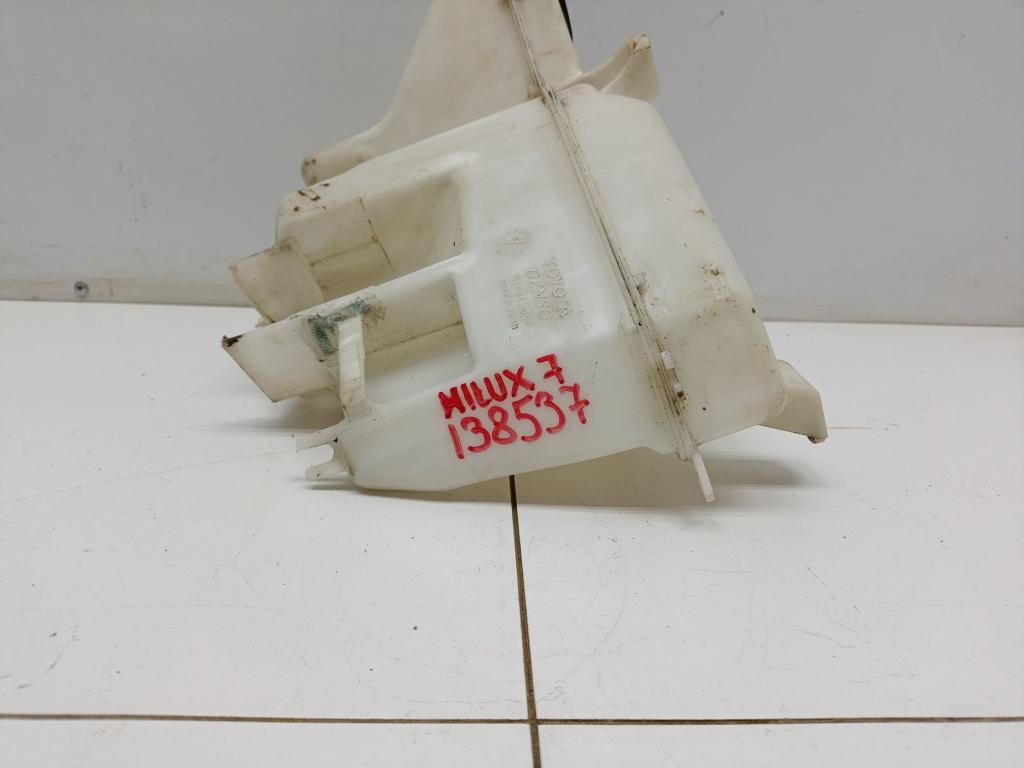 Бачок омывателя лобового стекла, 3000 рублей, Пермь