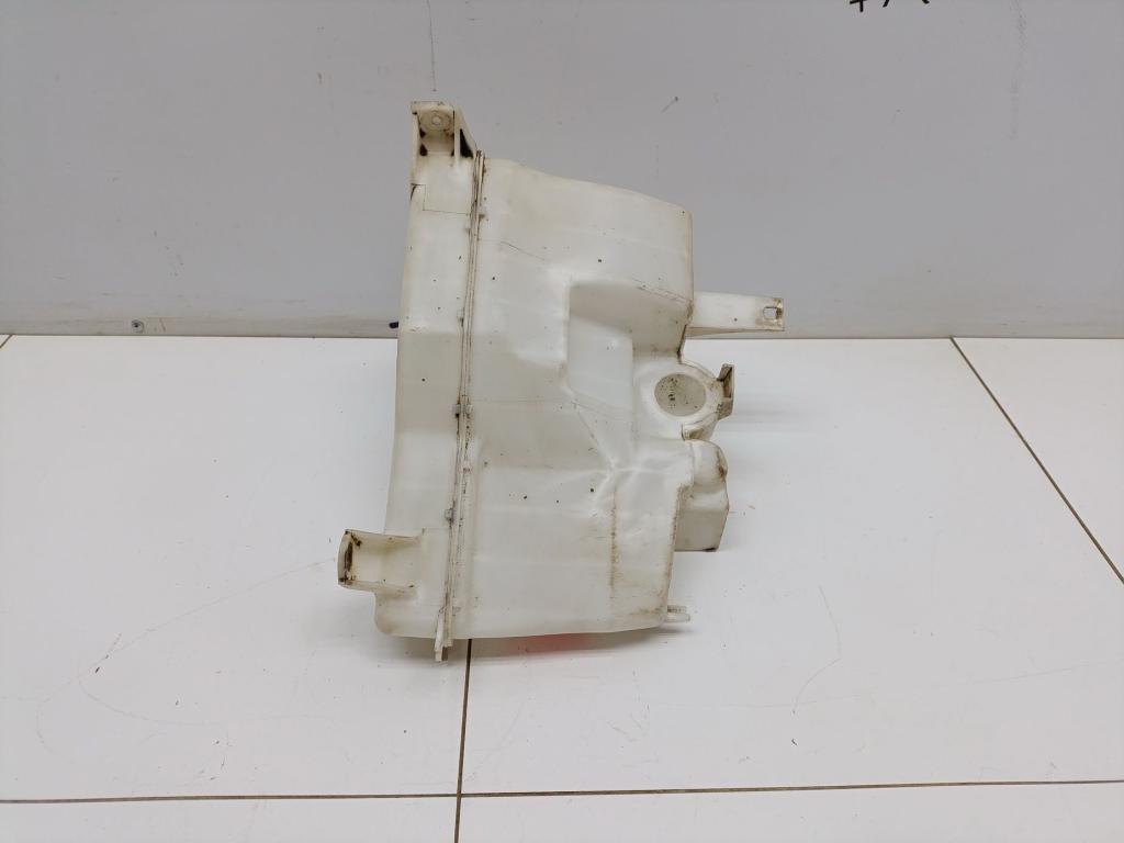 Бачок омывателя лобового стекла, 3000 рублей, Пермь