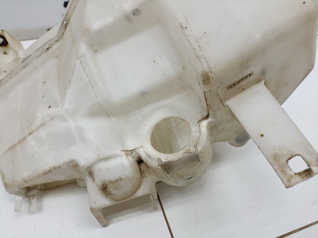 Бачок омывателя лобового стекла, 3000 рублей, Пермь