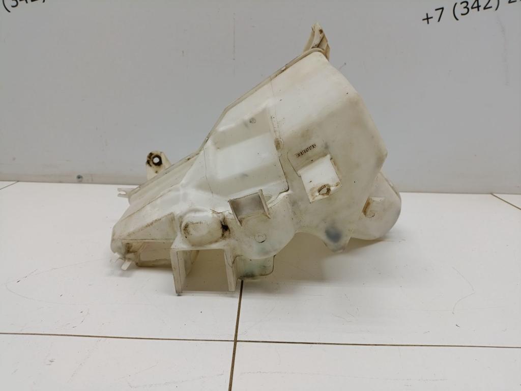 Бачок омывателя лобового стекла, 3000 рублей, Пермь