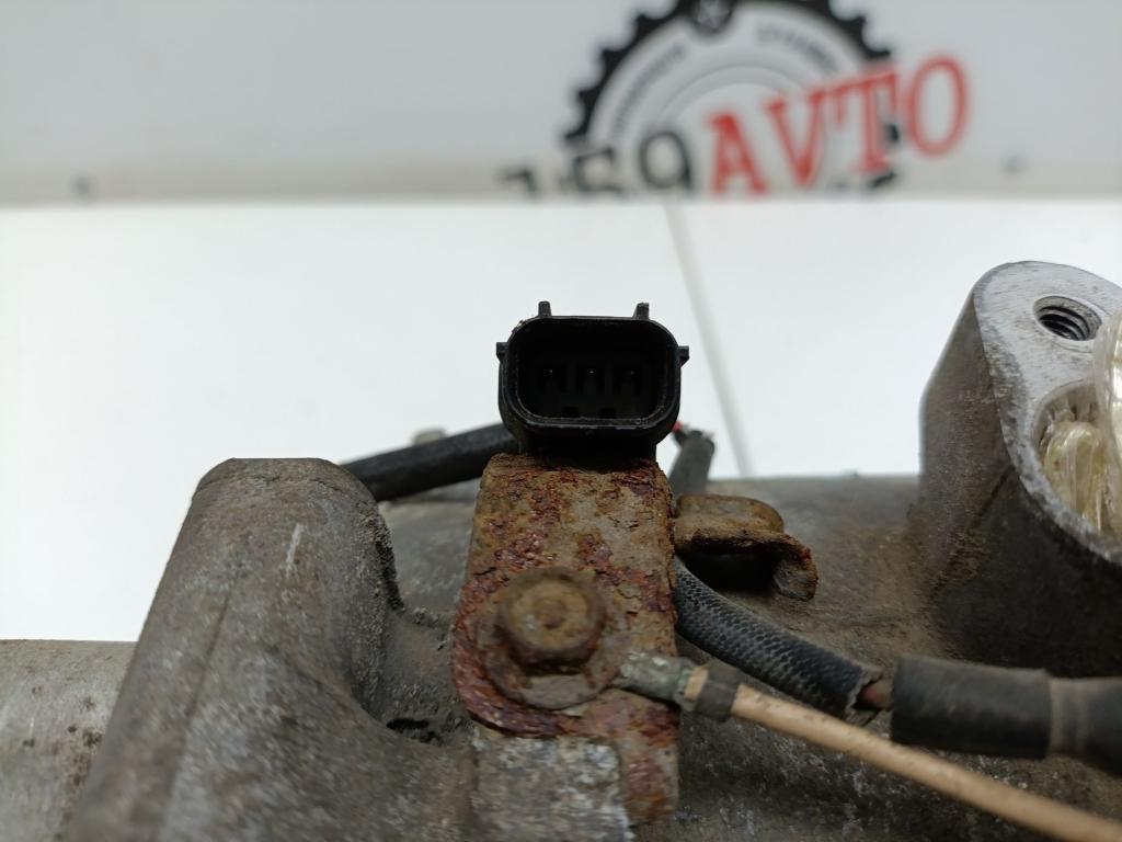 Компрессор кондиционера, 18000 рублей, Пермь