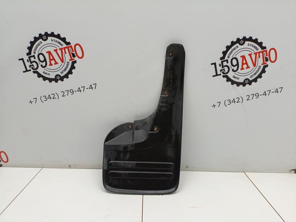 Брызговик передний левый, 2000 рублей, Пермь