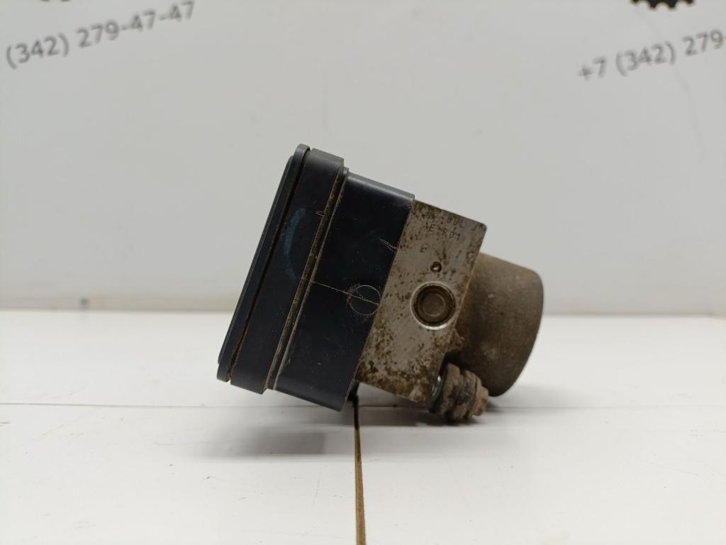 Блок ABS, 4000 рублей, Пермь