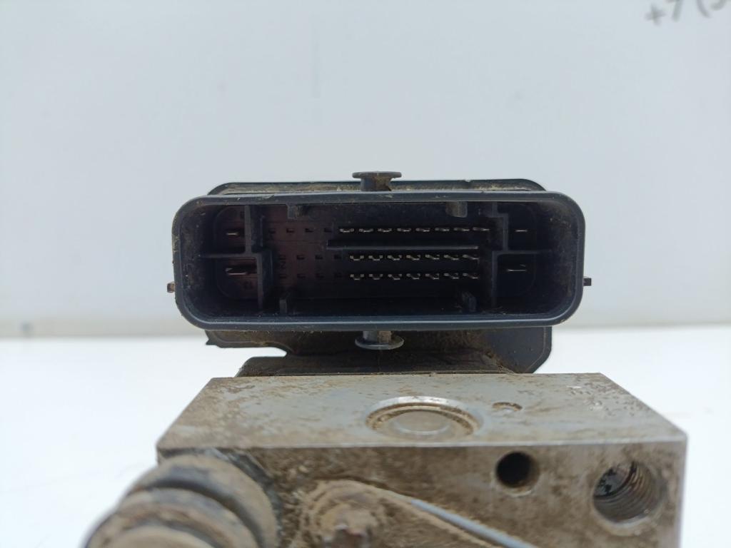 Блок ABS, 4000 рублей, Пермь