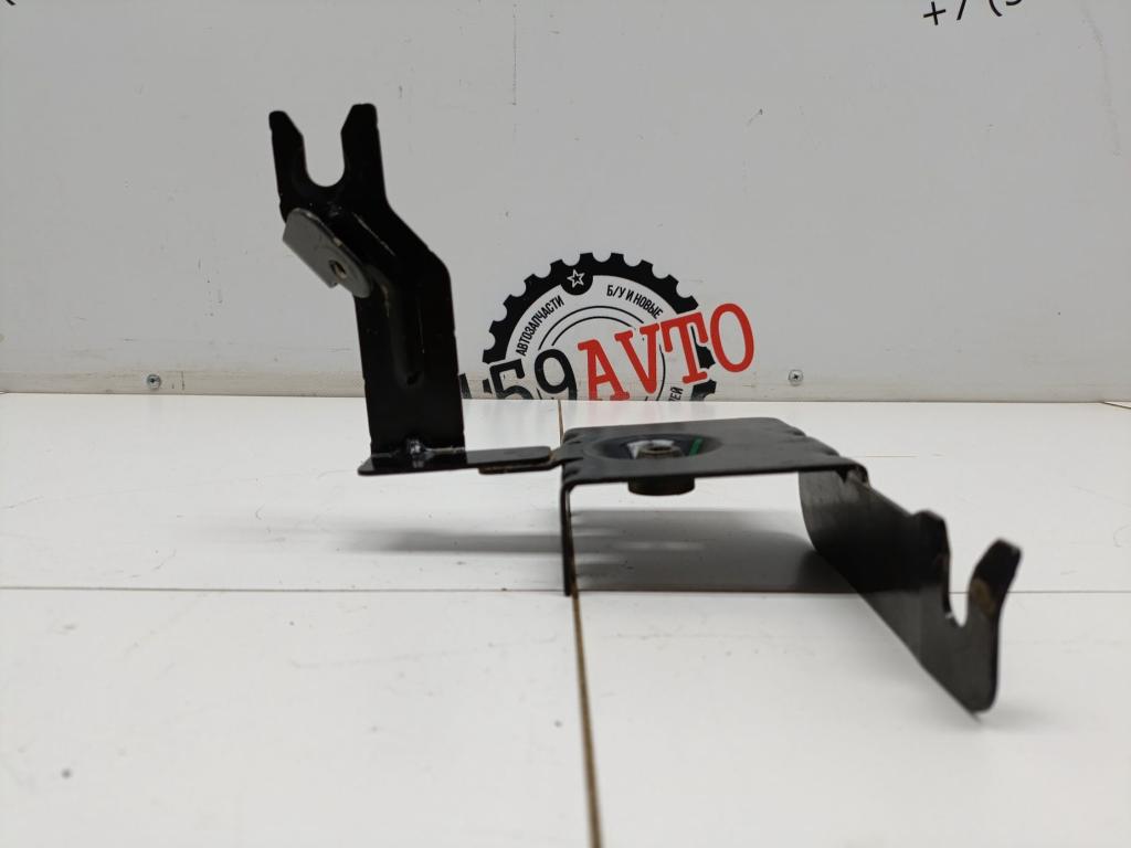 Кронштейн блока ABS, 600 рублей, Пермь