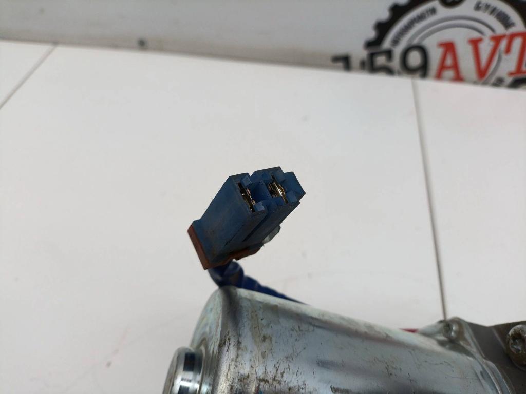 Колонка рулевая, 10000 рублей, Пермь