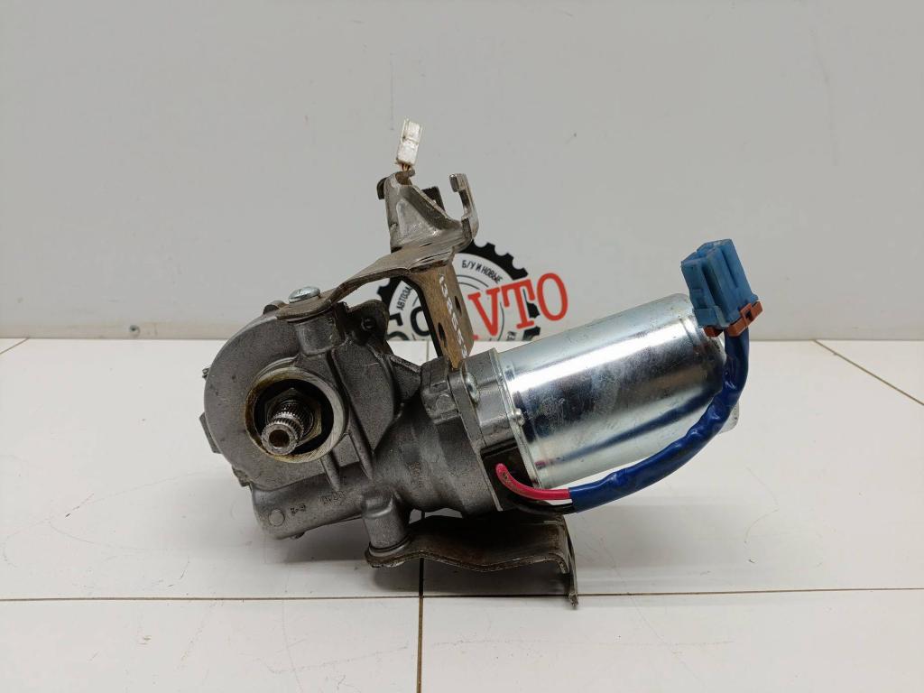 Колонка рулевая, 10000 рублей, Пермь