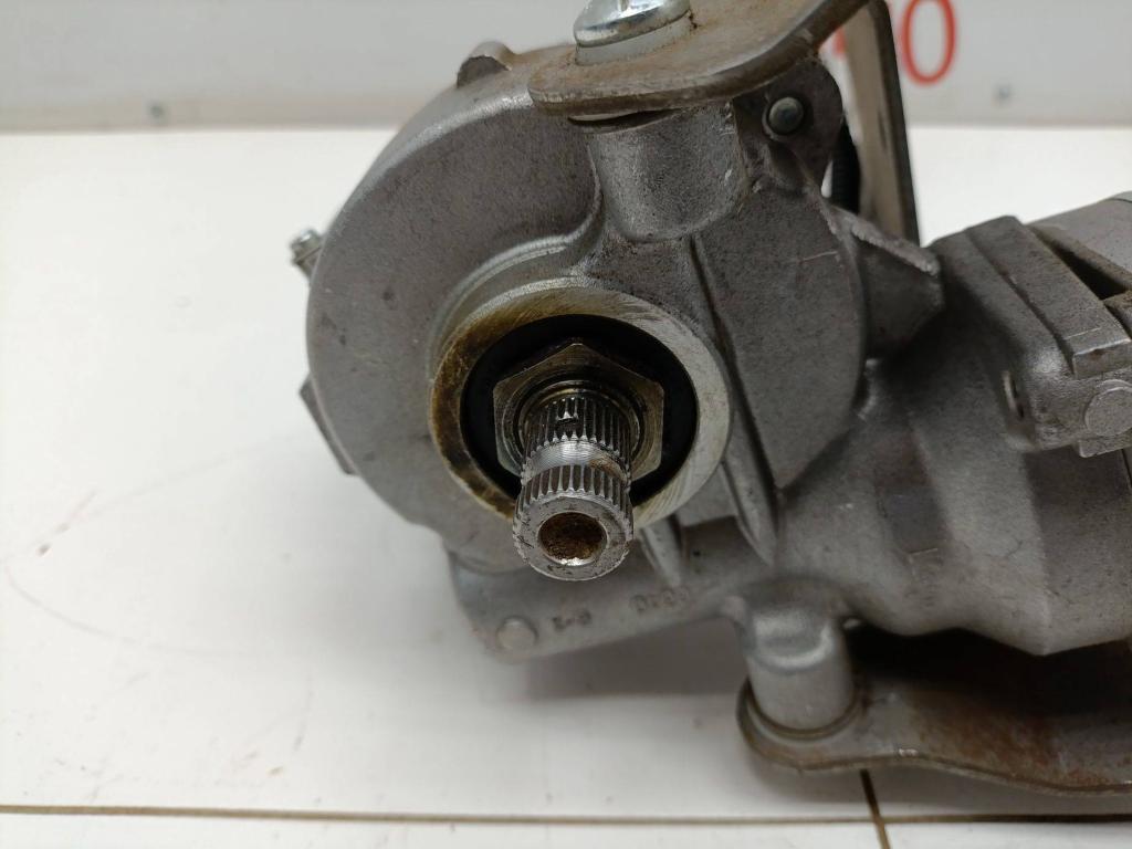 Колонка рулевая, 10000 рублей, Пермь