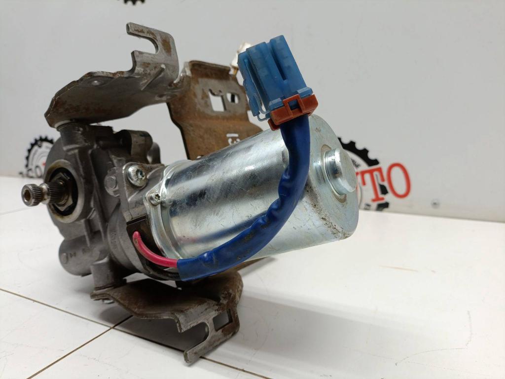 Колонка рулевая, 10000 рублей, Пермь