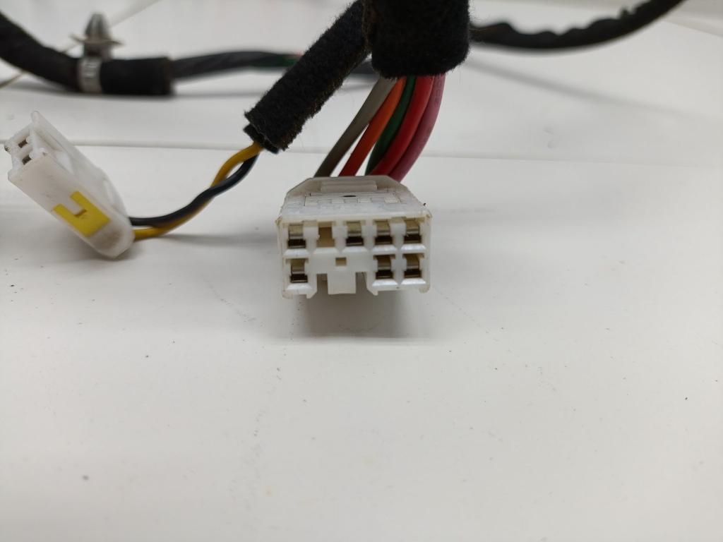 Проводка двери, 700 рублей, Пермь