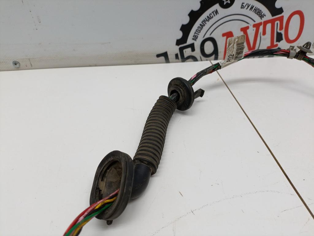 Проводка двери, 700 рублей, Пермь