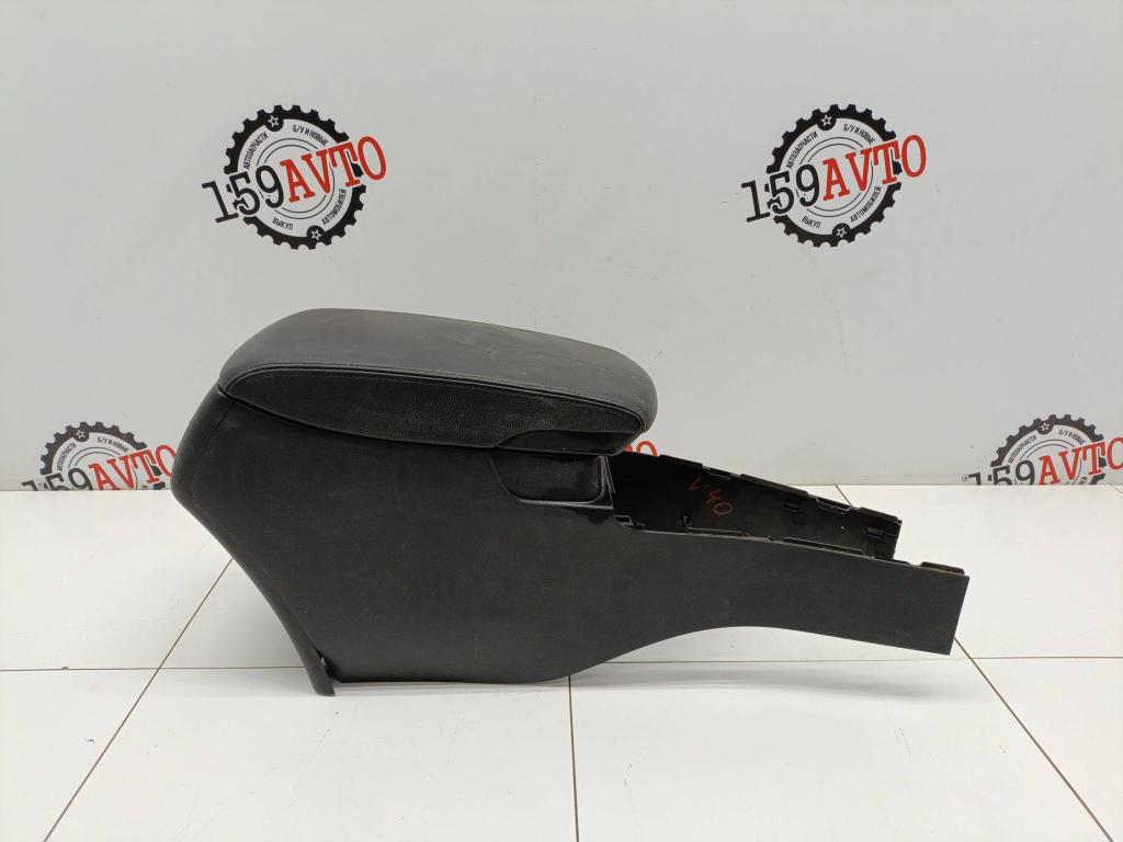 Консоль, 6000 рублей, Пермь