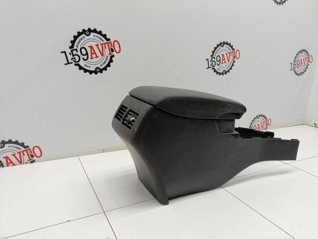 Консоль, 6000 рублей, Пермь