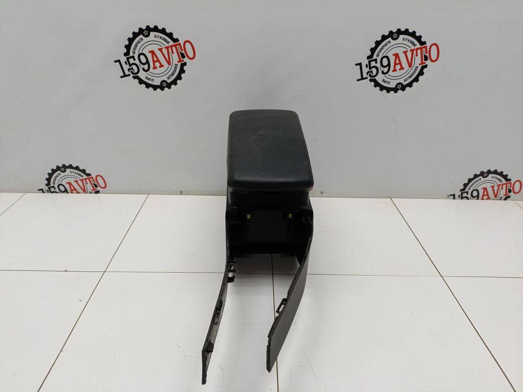 Консоль, 6000 рублей, Пермь