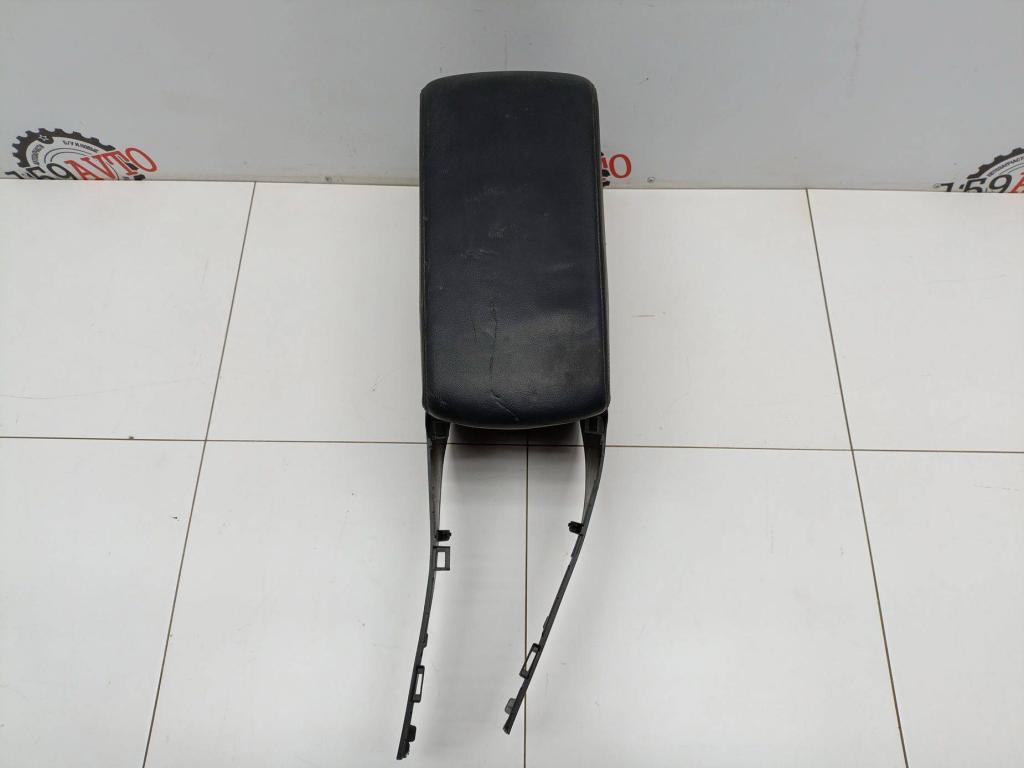 Консоль, 6000 рублей, Пермь