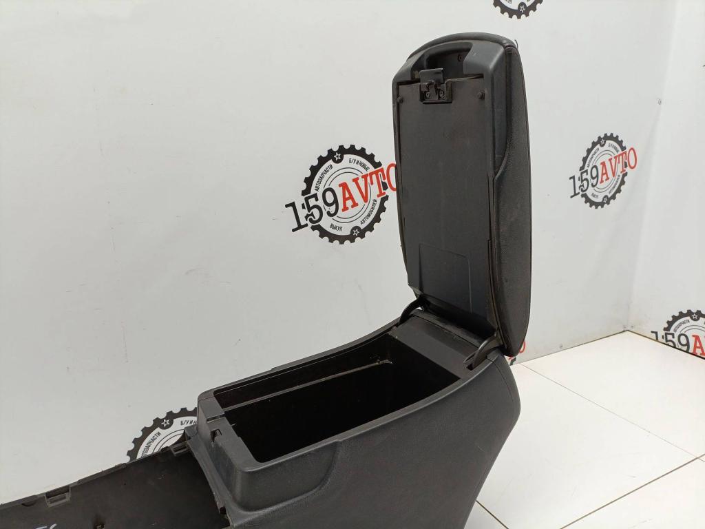 Консоль, 6000 рублей, Пермь