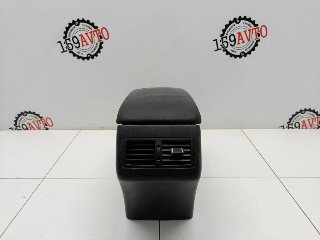 Консоль, 6000 рублей, Пермь