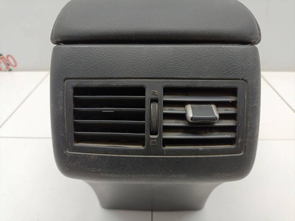 Консоль, 6000 рублей, Пермь