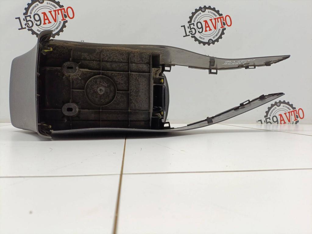 Консоль, 6000 рублей, Пермь