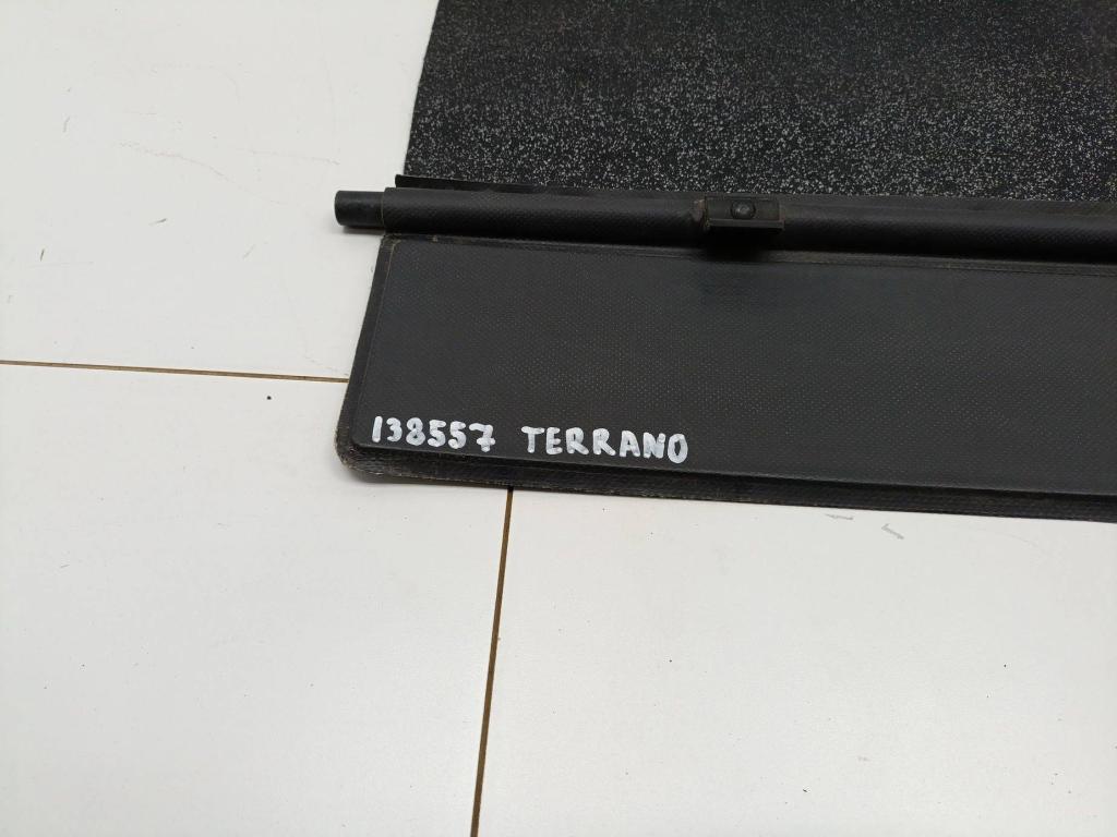 Шторка багажника, 4000 рублей, Пермь