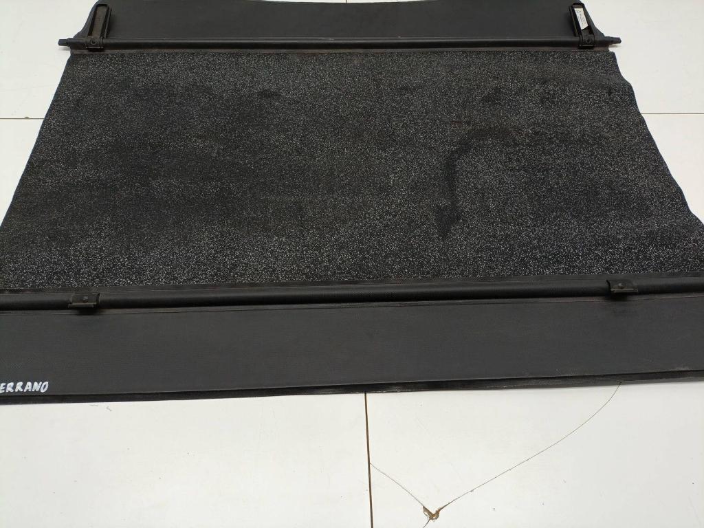 Шторка багажника, 4000 рублей, Пермь