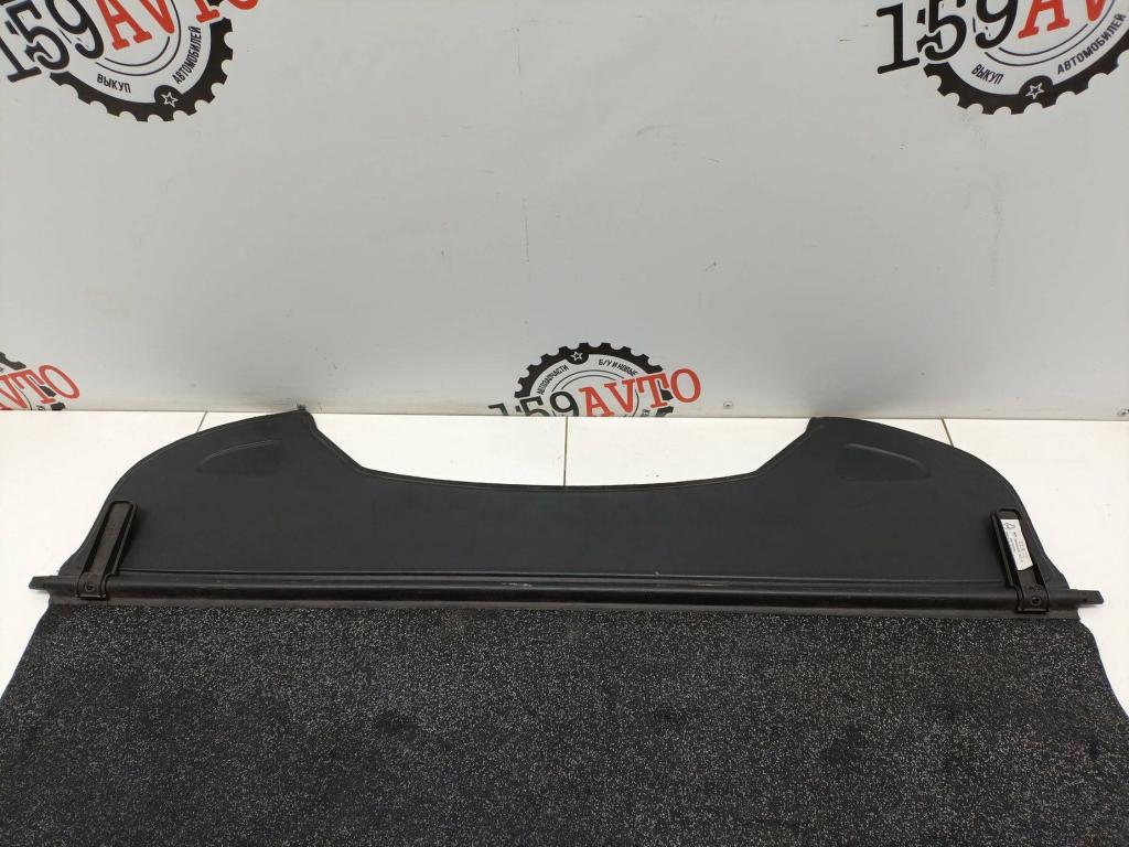 Шторка багажника, 4000 рублей, Пермь