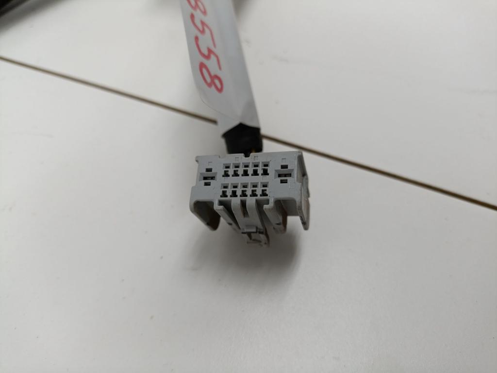 Проводка, 1000 рублей, Пермь