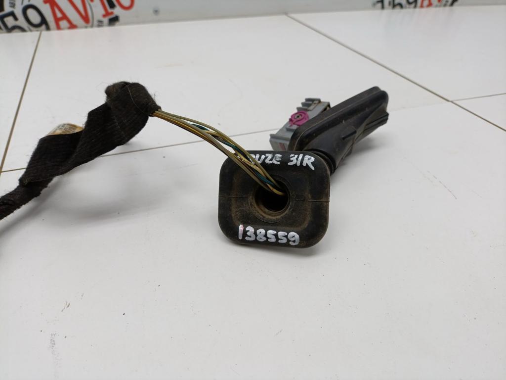 Проводка двери, 1000 рублей, Пермь