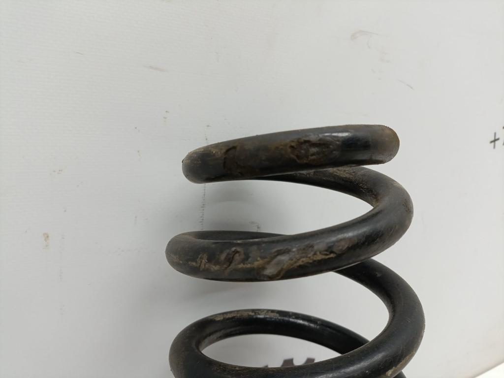 Пружина передняя, 4500 рублей, Пермь