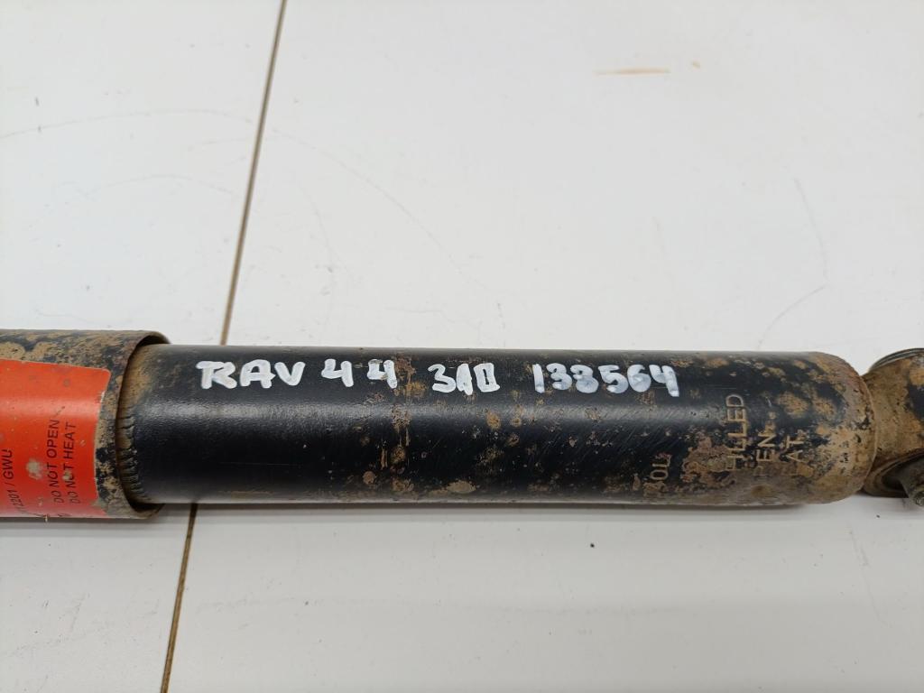 Амортизатор задний, 1500 рублей, Пермь