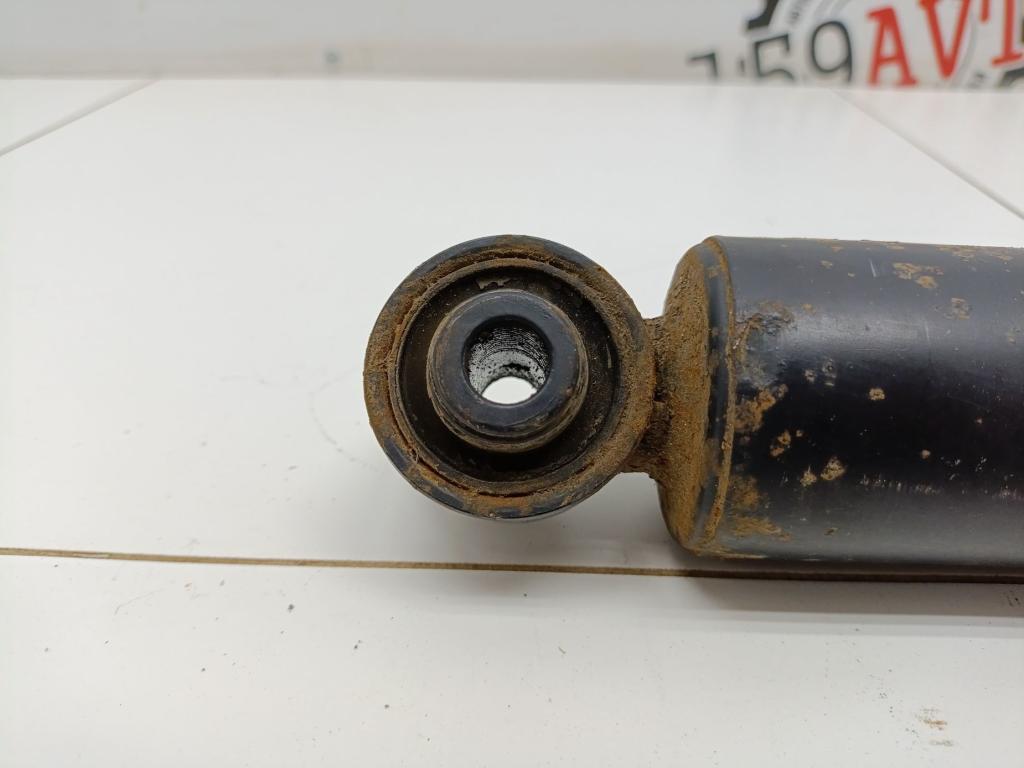 Амортизатор задний, 1500 рублей, Пермь