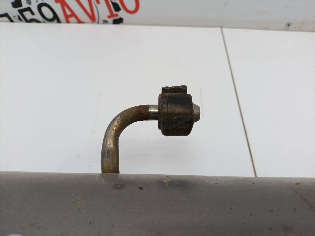 Приемная труба глушителя, 20000 рублей, Пермь