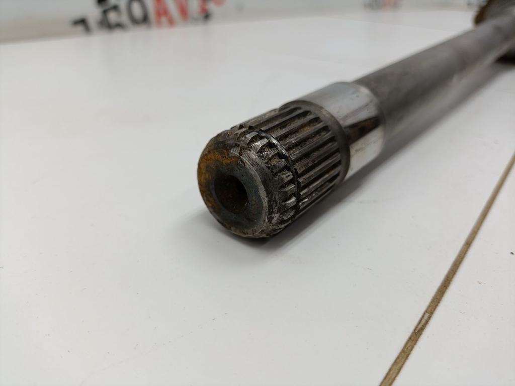 Полуось промежуточная, 7000 рублей, Пермь