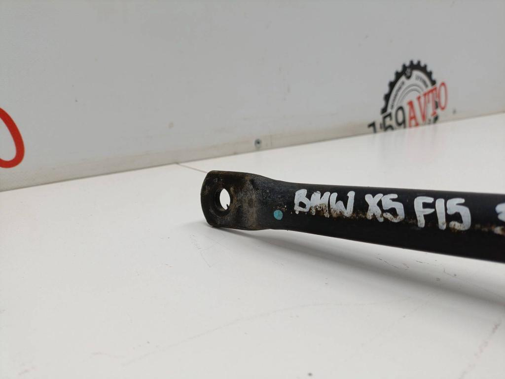 Стабилизатор задний, 3000 рублей, Пермь