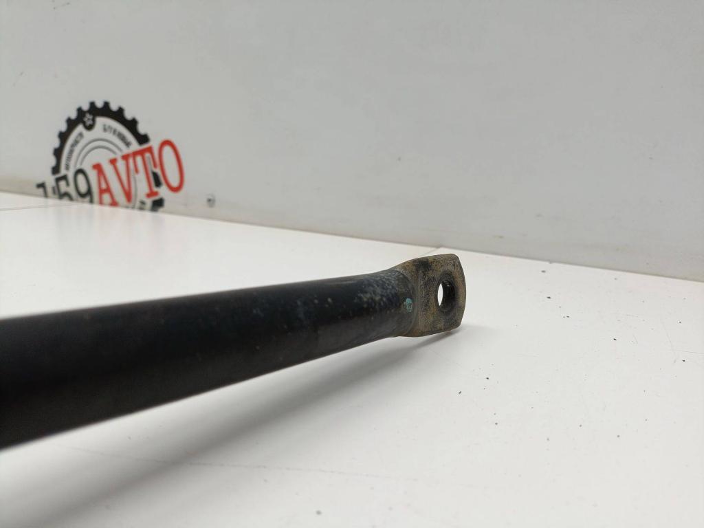 Стабилизатор задний, 3000 рублей, Пермь