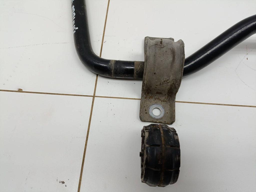 Стабилизатор задний, 3000 рублей, Пермь