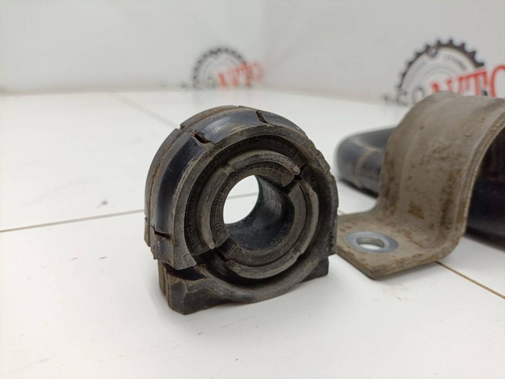 Стабилизатор задний, 3000 рублей, Пермь